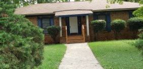 upscale atlanta crashpad.